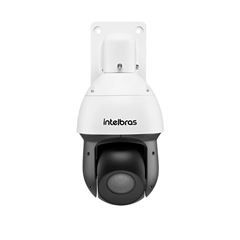 CAMERA SPEED DOME VIP 3225 SD IR IA G2