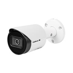 CAMERA IP DE VIDEO BULLET VIP 3430 B IA