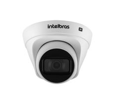 CAMERA DOME VIP 3430 D IA 4MP IP67 30M