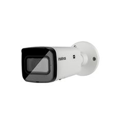 CAMERA VÍDEO IP B  3250 AL IA