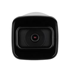 CAMERA VÍDEO IP B  3250 AL IA