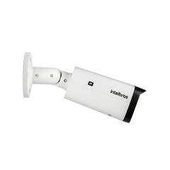 CAMERA VÍDEO IP B  3250 AL IA