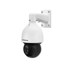 CAMERA SPEED DOME VIP 5225 SD IR IA G2