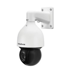 CAMERA IP  VIDEO  VIP 5232 SD IA G2