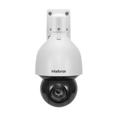 CAMERA IP  VIDEO  VIP 5232 SD IA G2