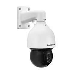 CAMERA IP  VIDEO  VIP 5232 SD IA G2