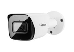 CAMERA VIDEO BULLET IP VIP 5440  IA