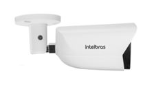 CAMERA VIDEO BULLET IP VIP 5440  IA