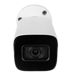 CAMERA VIDEO BULLET IP VIP 5440  IA