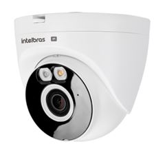 CÂM DOME IP WI-FI VIPW 1220 D FC, 2MP LF