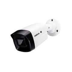 CAMERA TV IP VIPC B 1230 FULL HD G2