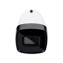 CAMERA TV IP VIPC B 1230 FULL HD G2