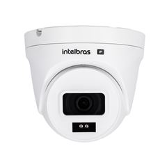 CAMERA TV IP VIPC D 1230 FULL HD G2