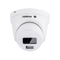CAMERA TV IP VIPC D 1230 FULL HD G2