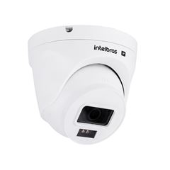 CAMERA TV IP VIPC D 1230 FULL HD G2