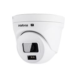 CAMERA TV IP VIPC D 1230 FULL HD G2