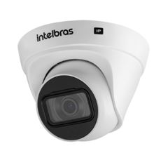 CÂMERA IP BULLET VIPC 1430 DOME