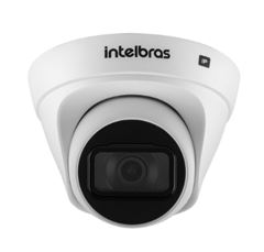 CÂMERA IP BULLET VIPC 1430 DOME
