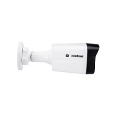 CÂMERA IP BULLET VIPC 1430 B
