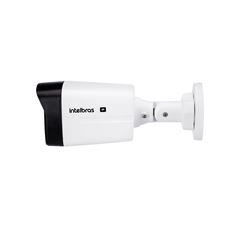 CÂMERA IP BULLET VIPC 1430 B