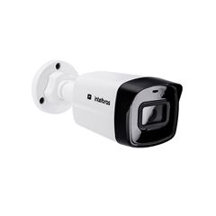 CÂMERA IP BULLET VIPC 1430 B