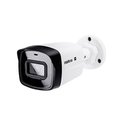 CÂMERA IP BULLET VIPC 1430 B