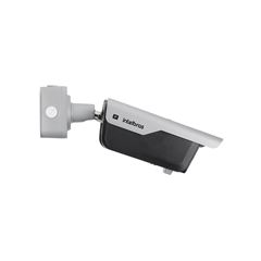 CAMERA VIDEO IP BULLET VIP 5460 LPR IA