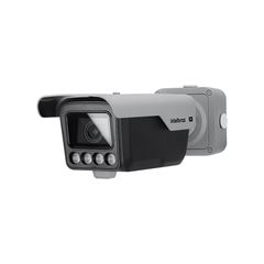 CAMERA VIDEO IP BULLET VIP 5460 LPR IA