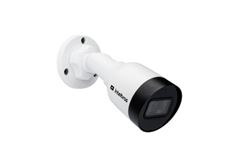 CAMERA DE TV IP BULLET VIP 1430 B G3