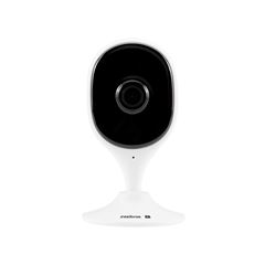 CÂMERA IP WI-FI VIPW 1210 C FULL HD