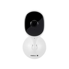 CÂMERA IP WI-FI VIPW 1210 C FULL HD