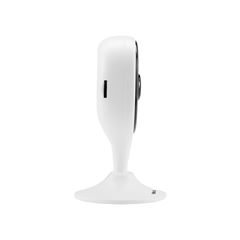CÂMERA IP WI-FI VIPW 1210 C FULL HD