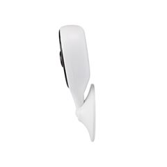 CÂMERA IP WI-FI VIPW 1210 C FULL HD