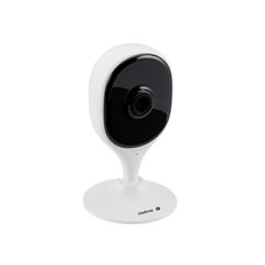 CÂMERA IP WI-FI VIPW 1210 C FULL HD