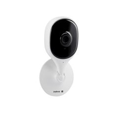 CÂMERA IP WI-FI VIPW 1210 C FULL HD