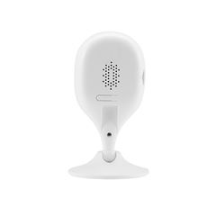 CÂMERA IP WI-FI VIPW 1210 C FULL HD