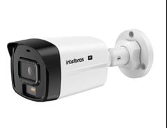 CAMERA TV BULLET  VIPC  1220 FC+