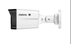 CAMERA TV BULLET  VIPC  1220 FC+