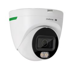 CÂMERA IP DOME VIP 3230 D SC IA, 2MP (FU