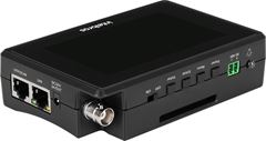 TESTER 3000 MT - TEST. CFTV 4K