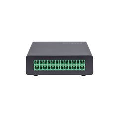 MODULO ENTRADA / SAIDA ALARME MULTIBOX