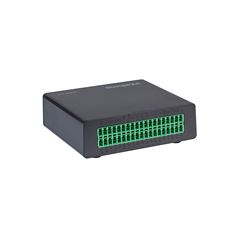 MODULO ENTRADA / SAIDA ALARME MULTIBOX