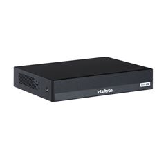 GRAVADOR DIG VIDEO MHDX 3104-C