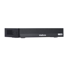 GRAVADOR DIG VIDEO MHDX 3104-C C/HD 1TB