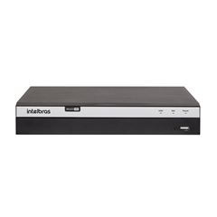 GRAVADOR DIG.VIDEO MHDX 3108-C C/HD 1TB