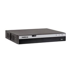 GRAVADOR DIG.VIDEO MHDX 3108-C C/HD 1TB