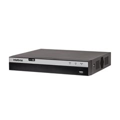 GRAVADOR DIG.VIDEO MHDX 3108-C C/HD 1TB