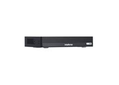 GRAVADOR DIG VIDEO MHDX 3108 C