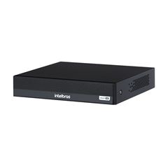 GRAVADOR DIG VIDEO MHDX 3108 C