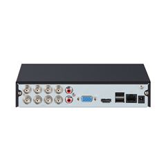 GRAVADOR DIG VIDEO MHDX 3108 C